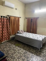 2 BHK 855 Sq.Ft. Apartment in Behala