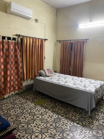 2 BHK Apartment For Sale in Behala