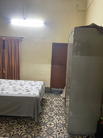 Bedroom in 2 BHK Apartment at Behala – for Sale