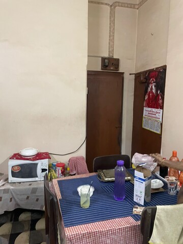 Furnished Amenities in 2 BHK Apartment at Behala – for Sale