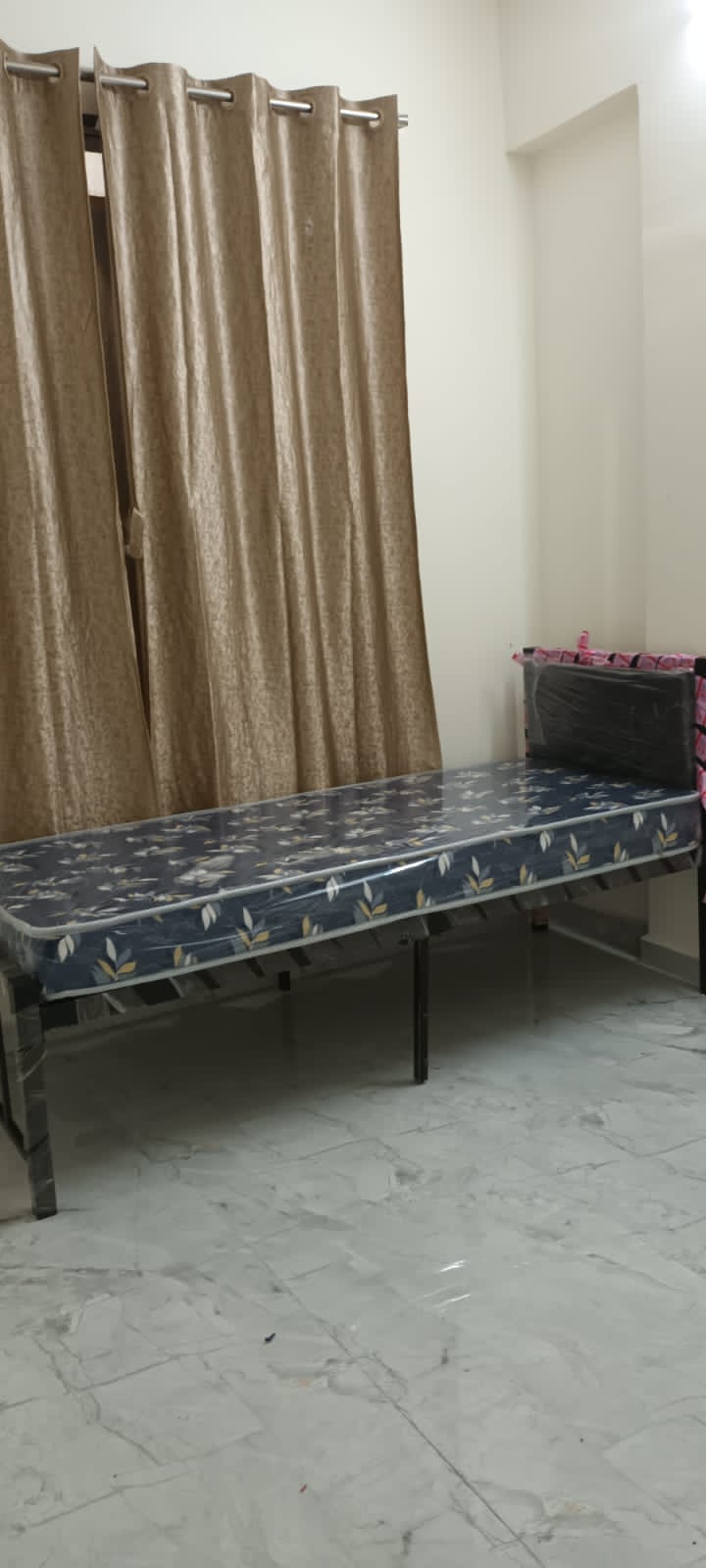 Pg For Rent in Ghansoli