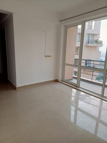 3 BHK Apartment For Sale in DLF Express Greens, Manesar Sector 1a