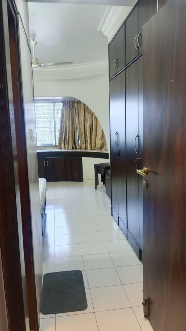 Kitchen, rag-megh-malhar 2 Bedroom 1400 Sq.Ft. Apartment In Goregaon East Mumbai 8624966