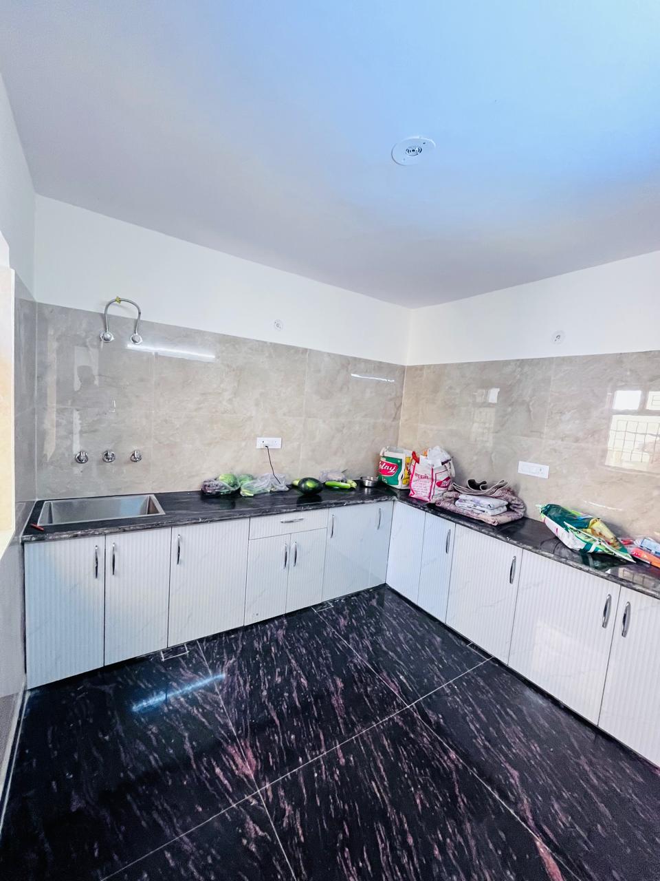 4 BHK + Pooja Room Apartment For Rent in Gaur Atulyam