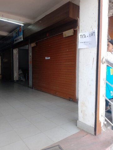  Shop For Rent in Birsa Nagar