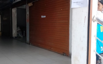 Shop For Rent in Birsa Nagar