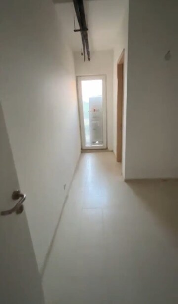 Building Lobby in 4 BHK Apartment at Vatika Seven Elements, Sector 89a – for Sale