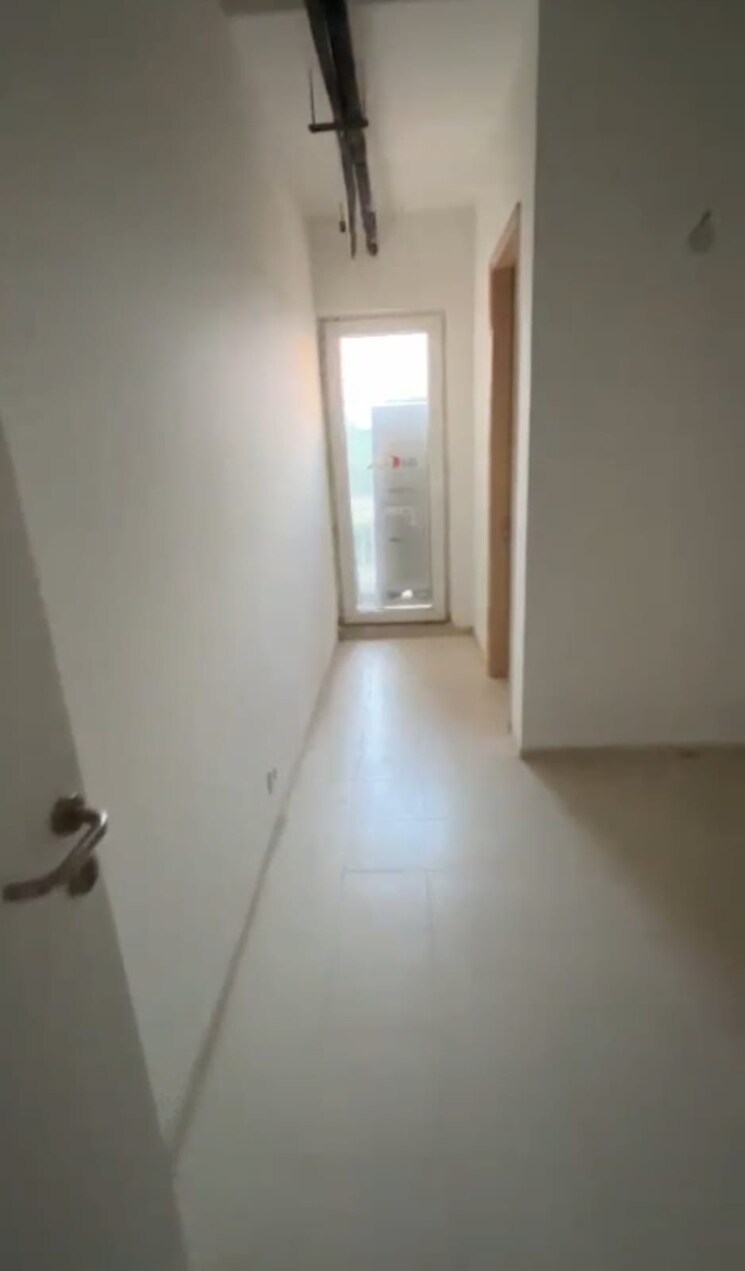 undefined, vatika-seven-elements 2 Bedroom 1605 Sq.Ft. Apartment In Sector 89a Gurgaon 8625054