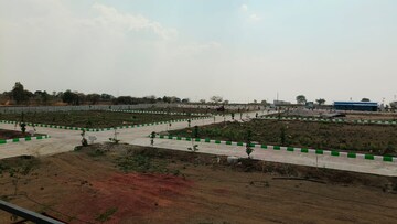  Plot For Sale in Sector 150