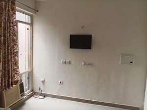 Bathroom in 2 BHK Apartment at Conscient Habitat 78, Sector 78 – for Sale