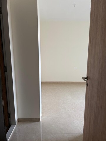 2 BHK Apartment For Sale in Dosti Eastern Bay Phase 1, Wadala