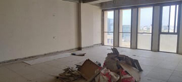 Furnished Amenities in  Office Space at Sarkhej – for Rent
