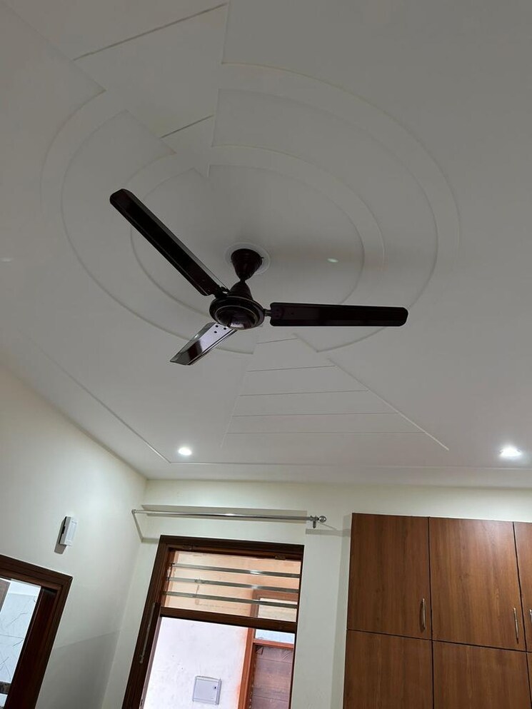 undefined, ansal-plaza-sector-23 2 Bedroom 1750 Sq.Ft. Independent House In Sector 23 Gurgaon 8625008