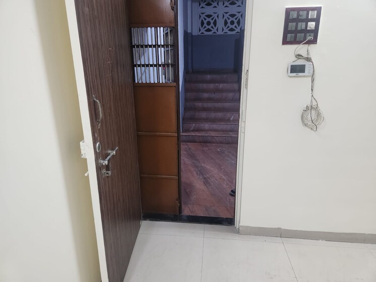 Room, aangan-chs-ghansoli 1 Bedroom 680 Sq.Ft. Apartment In Ghansoli Navi Mumbai 8625031