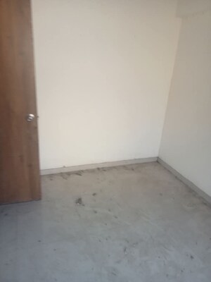 Room in 1 BHK Apartment at A V Crystal Tower, Vasai East – for Sale