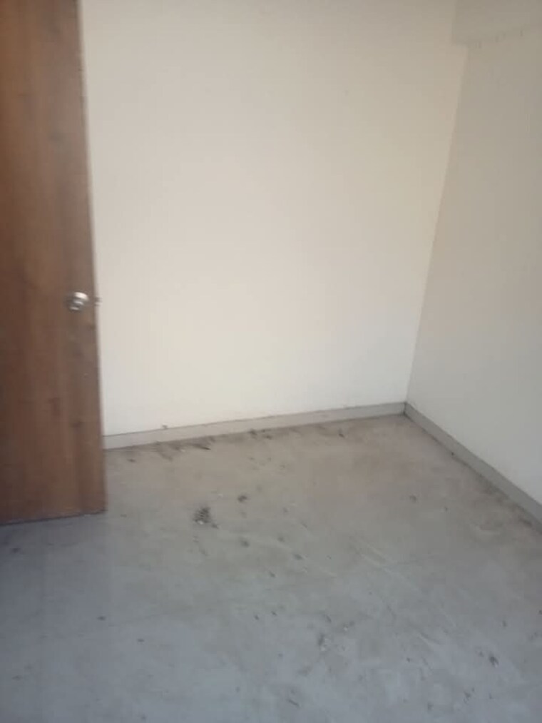 Room, a-v-crystal-tower 1 Bedroom 590 Sq.Ft. Apartment In Vasai East Palghar 8625505