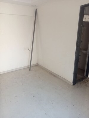 Room in 1 BHK Apartment at A V Crystal Tower, Vasai East – for Sale