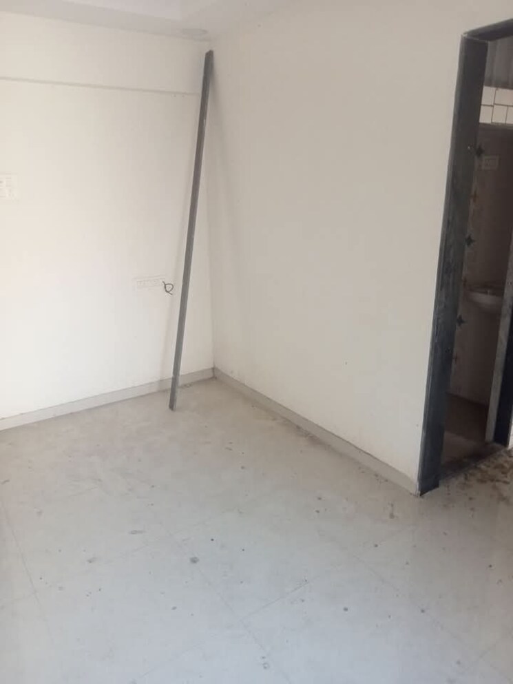 Room, a-v-crystal-tower 1 Bedroom 590 Sq.Ft. Apartment In Vasai East Palghar 8625505