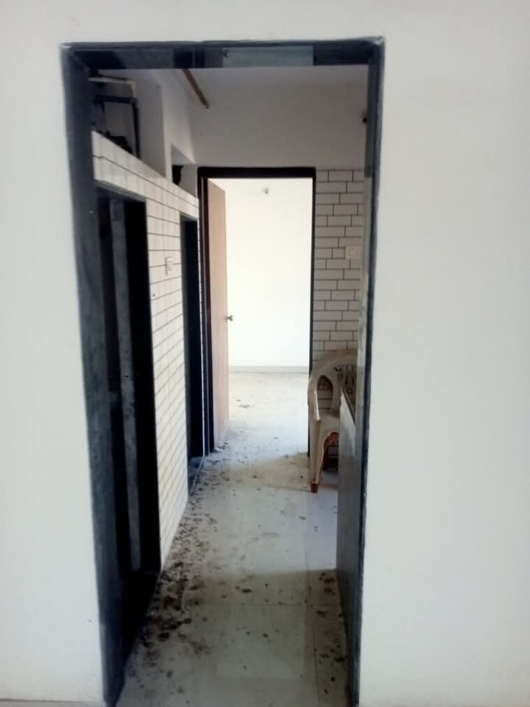 undefined, a-v-crystal-tower 1 Bedroom 590 Sq.Ft. Apartment In Vasai East Palghar 8625505