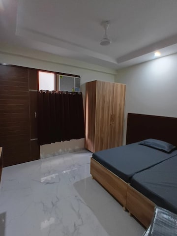  Pg For Rent in Sector 67