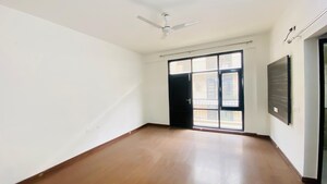 4 BHK Builder Floor For Sale in Omaxe New Chandigarh, North Mullanpur