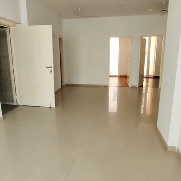 3 BHK Apartment For Rent in Emaar Palm Hills, Sector 77