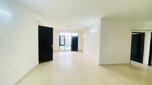 Room in 4 BHK Builder Floor at Omaxe New Chandigarh, North Mullanpur – for Sale