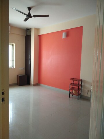 2 BHK Apartment For Rent in Kammanahalli