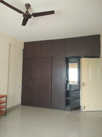 Bedroom in 2 BHK Apartment at Kammanahalli – for Rent