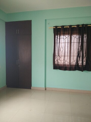 Bedroom in 2 BHK Apartment at Kammanahalli – for Rent