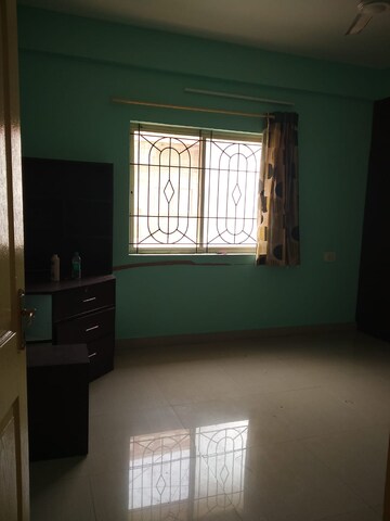 Bedroom in 2 BHK Apartment at Kammanahalli – for Rent