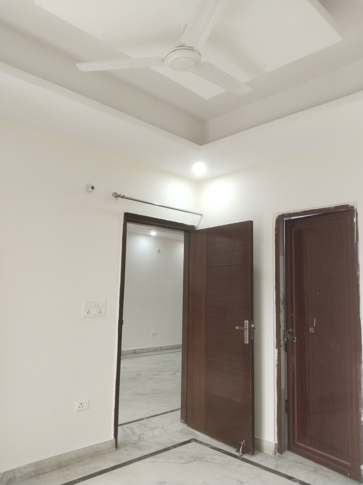 undefined, ansal-plaza-sector-23 2 Bedroom 1806 Sq.Ft. Independent House In Sector 23 Gurgaon 8625067