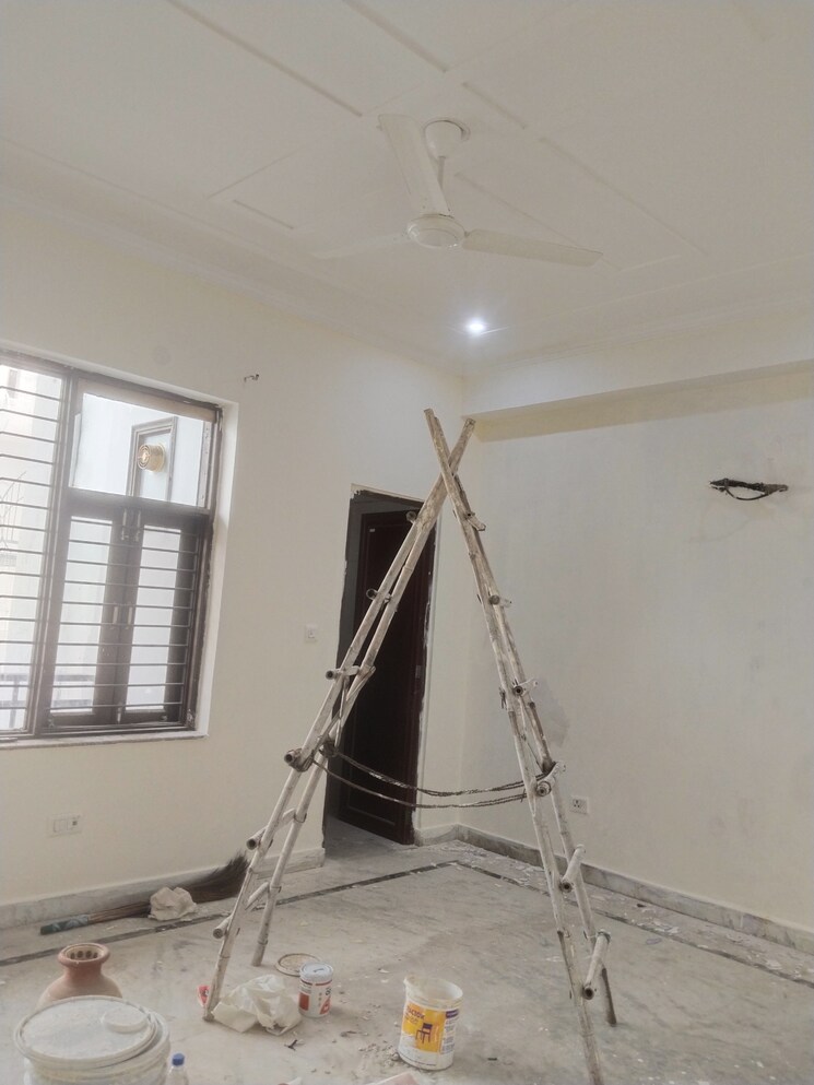 Room, ansal-plaza-sector-23 2 Bedroom 1806 Sq.Ft. Independent House In Sector 23 Gurgaon 8625067