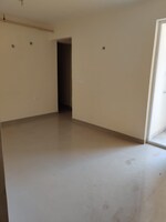 3 BHK 1115 Sq.Ft. Apartment in Amrapali Golf Homes