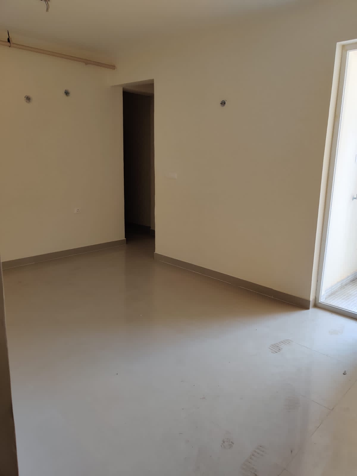 3 BHK Apartment For Sale in Amrapali Golf Homes