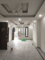 2 BHK + Pooja Room 1806 Sq.Ft. Independent House in Ansal Plaza Sector-23