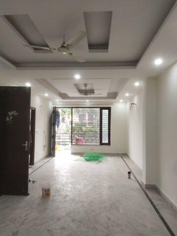 2 BHK Independent House For Rent in Ansal Plaza Sector-23, Sector 23