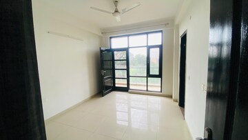 4 BHK Builder Floor For Rent in Omaxe New Chandigarh, North Mullanpur