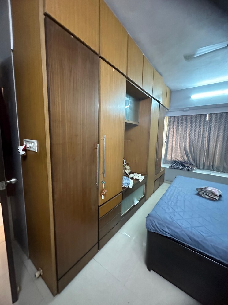 Room, udyan-complex 2 Bedroom 705 Sq.Ft. Apartment In Marol Mumbai 8625194