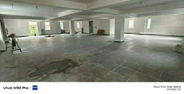  Office Space For Rent in Okhla Industrial Estate Phase 3