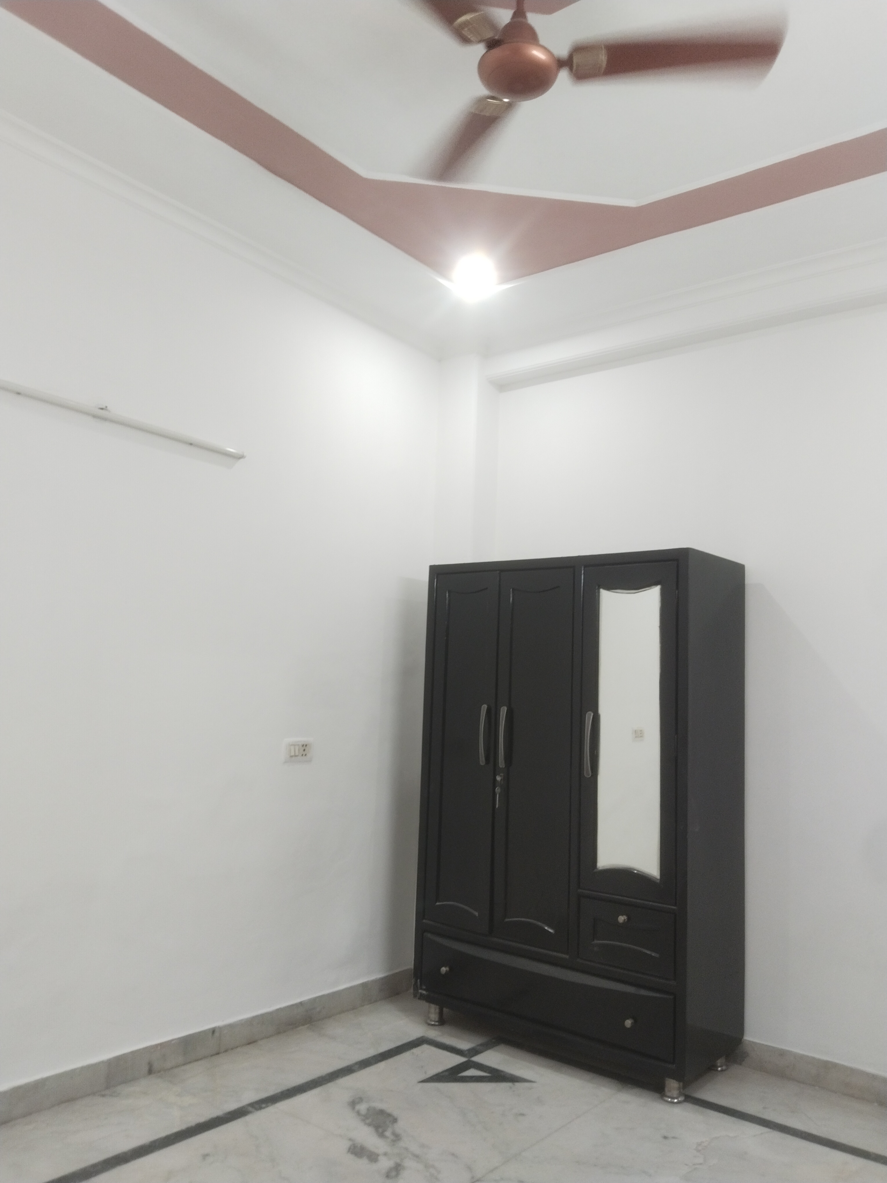 2 BHK + Pooja Room 1710 Sq.Ft. Independent House in Ansal Plaza Sector-23