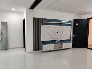 2 BHK Apartment For Rent in Nallagandla