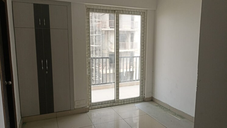 Room, shri-radha-sky-gardens 2 Bedroom 1286 Sq.Ft. Apartment In Sector 16b Greater Noida Greater Noida 8625277