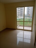 2 BHK + Study Room 630 Sq.Ft. Apartment in Conscient Habitat Residences
