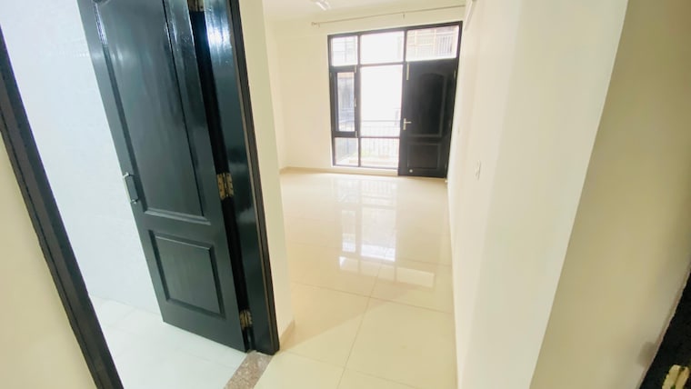 Bathroom, omaxe-new-chandigarh 4 Bedroom 2380 Sq.Ft. Builder Floor In North Mullanpur Chandigarh 8625272