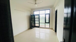 Room in 4 BHK Builder Floor at Omaxe New Chandigarh, North Mullanpur – for Sale