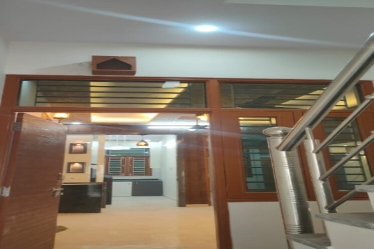 undefined, sikar road 4 Bedroom 127 Sq.Yd. Independent House In Sikar Road Jaipur 8625443