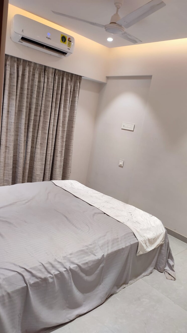 Room, kurla 2 Bedroom 593 Sq.Ft. Apartment In Kurla Mumbai 8625284