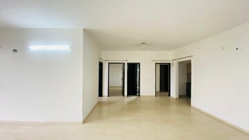 Room in 4 BHK Builder Floor at Omaxe New Chandigarh, North Mullanpur – for Rent