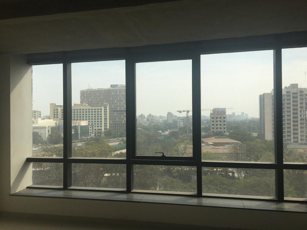 Office Space For Rent in Shivalik Shilp 